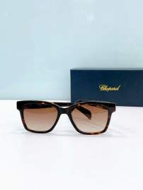 Picture of Chopard Sunglasses _SKUfw73006002fw